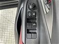 2018 Mazda CX-3