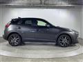 2018 Mazda CX-3