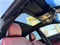 2019 Lexus GS