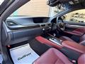 2019 Lexus GS