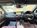2019 Lexus GS