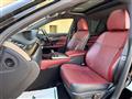 2019 Lexus GS