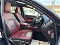 2019 Lexus GS
