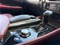 2019 Lexus GS