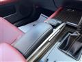 2019 Lexus GS