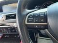 2019 Lexus GS