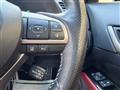 2019 Lexus GS