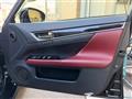 2019 Lexus GS