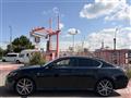 2019 Lexus GS