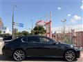 2019 Lexus GS