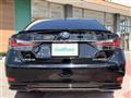 2019 Lexus GS
