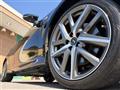 2019 Lexus GS