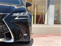 2019 Lexus GS