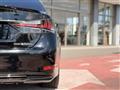 2019 Lexus GS