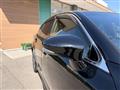 2019 Lexus GS