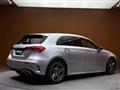 2019 Mercedes-Benz A-Class