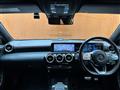 2019 Mercedes-Benz A-Class
