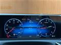 2019 Mercedes-Benz A-Class