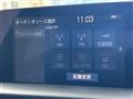 2020 Toyota Crown Hybrid