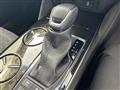 2020 Toyota Crown Hybrid