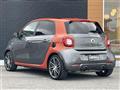 2019 MCC Smart