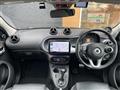 2019 MCC Smart
