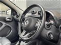 2019 MCC Smart