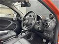 2019 MCC Smart
