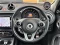 2019 MCC Smart