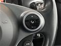 2019 MCC Smart