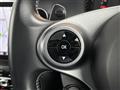 2019 MCC Smart