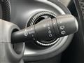 2019 MCC Smart