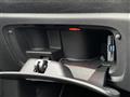 2019 MCC Smart