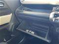 2019 Suzuki XBEE