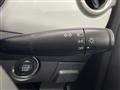 2015 Suzuki Hustler