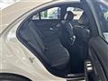 2017 Mercedes-Benz S-Class