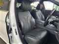 2017 Mercedes-Benz S-Class