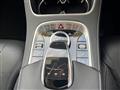 2017 Mercedes-Benz S-Class