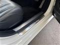 2017 Mercedes-Benz S-Class