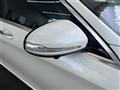 2017 Mercedes-Benz S-Class