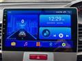 2012 Honda Freed Spike