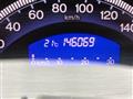 2012 Honda Freed Spike