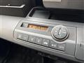2012 Honda Freed Spike