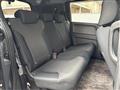 2012 Honda Freed Spike