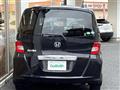 2012 Honda Freed Spike