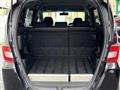2012 Honda Freed Spike