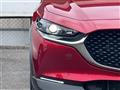2019 Mazda CX-3