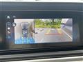 2026 Mercedes-Benz G-Class