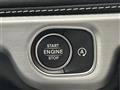 2026 Mercedes-Benz G-Class