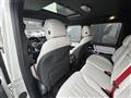 2026 Mercedes-Benz G-Class